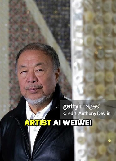 Art, politics, the Chinese Zodiac and Ai Weiwei #dada #dadaism #modernart #chineseart #zodiac