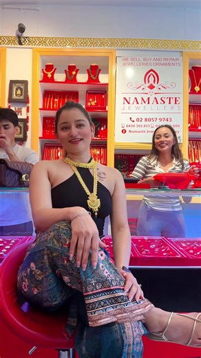 Exploring Sirma Sirbandi: A Celebration of Service