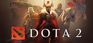 40  Dota 2 Free Accounts no steam guard 2026 - Gametimeprime