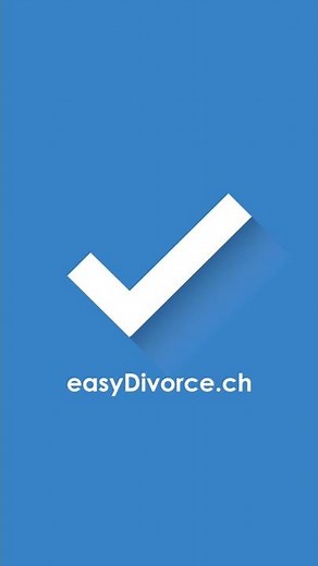 Comment calculer la pension alimentaire ? | easyDivorce.ch