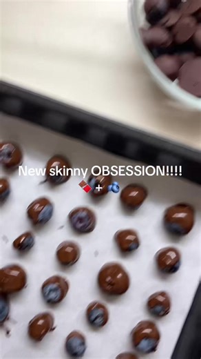 Delicious Low-Calorie Snack Recipe to Try Now