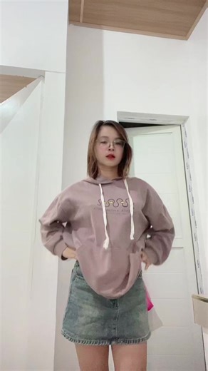 ms.khece_30 (@ms.khece_30)’s videos with original sound - all_.gudd