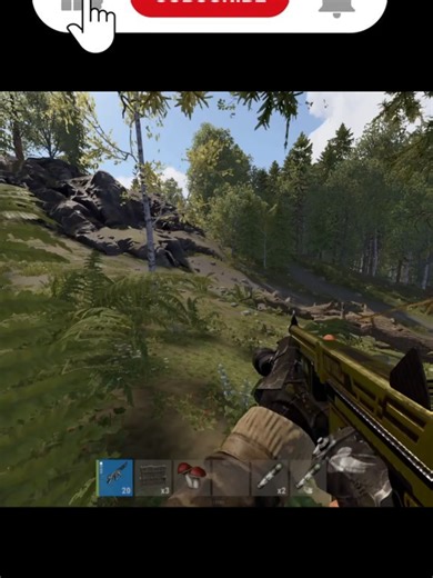 Soloooo 💀 | RUST SOLO 9000 Hours NEW VID OUT https://youtu.be/Z1rtJWzdjoc TikTok: eurus_rust Instagram: eurus_rust Twitch: eurusewc Youtube: Eurus_Rust Tags /// #RustVideos, #RustCombat, #RustHeli, #RustTrapBase, #RustRoleplay, #RustSolo, #RustDuos, #RustZerg, #RustFarming, #RustCinematic, #RustCommunity