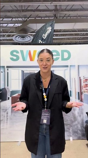 Sweed POS Showcase