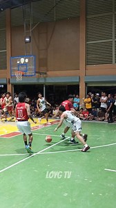 197K views · 504 reactions | LAMBINGAN MOMMENT #fblifestyletyle #fbreels #fypシ #basketball #highlights | LOYG TV | Facebook