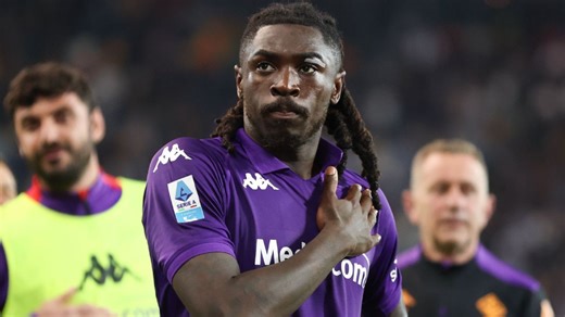 Transfer rumors, news: Real Madrid eyeing U19 Euros MVP Smit