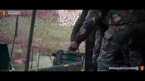 117K views · 9.2K reactions | Indian Army Motivational Video  Goosebumps Guaranteed.... . . . . . #IndianArmy #IndianNavy #IndianAirForce #indianarmedforces | Defence Squad | Facebook