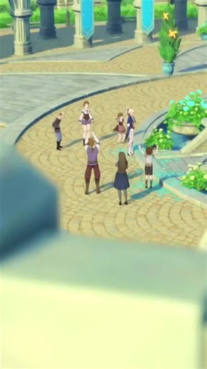 #venti is #drunk 🥲 #genshinimpact #ventigenshin #ventigenshinimpact #venti #animetiktok #fyp #fy #tiktok