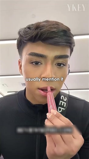 Ex Sephora Employee Shares a Secret