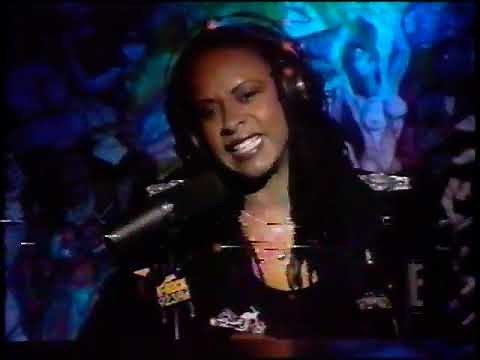 Howard Stern Show (E! 2000)