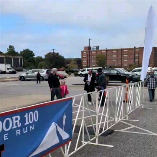 Carson Jones on Reels | Facebook