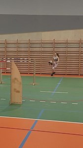 You realize a little financial advice can go a long way. Now what? Learn how Prudential can help. | Prudential