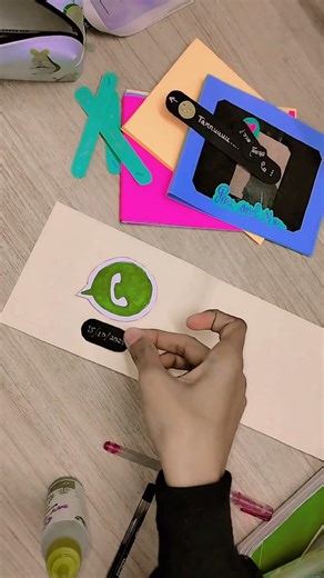 part 3 of mini scrapbook 🥰🎀#art #shortvideo #drawing #shortsvideo #shorts #short #scrapbook