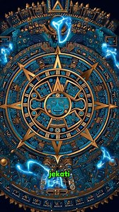 Nuevo Descubrimiento segundo uso del mal llamado calendario azteca para los espiritual #humanrights #unity #Astronomy #quote #inspiration #holiday #kindness #Compassion #IA #art | Historiasnagorex