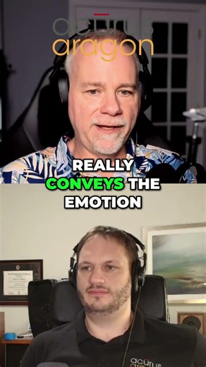 Feel the Power: Immersive Sound Like Never Before! #shorts