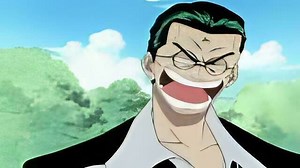One Piece - Season 1 : East Blue - Episode 15