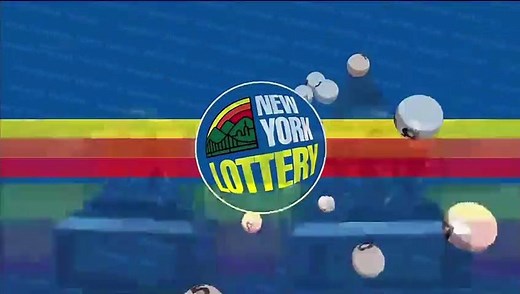 NY Lottery Drawings for September 17, 2019