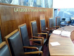 Strage di Viareggio, la pena della sentenza d’Appello per Mauro Moretti | Notizie.it