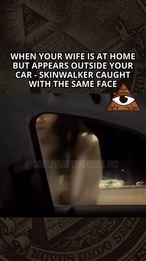 Conspiracy Theories on Instagram: "💡 Did you know there is a book called “Know the Only Truth”? You can read it from the link in our profile 👁️🤫"