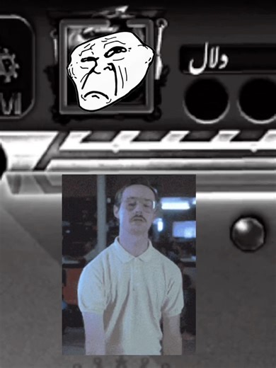 😂 Auto Win Trick in 8 Ball Pool (Too Easy!) #8ballpool