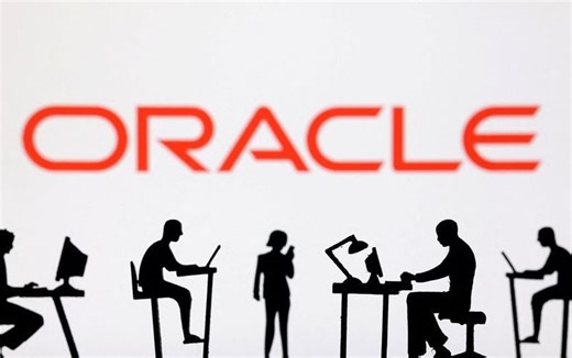 Oracle lance de nouveaux agents d'IA pour l'expérience client