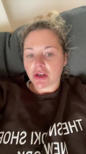 Rubbermaid Reveal: How to Use this Innovative Cleaning Tool