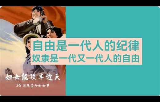 #画逻辑图#公共网络