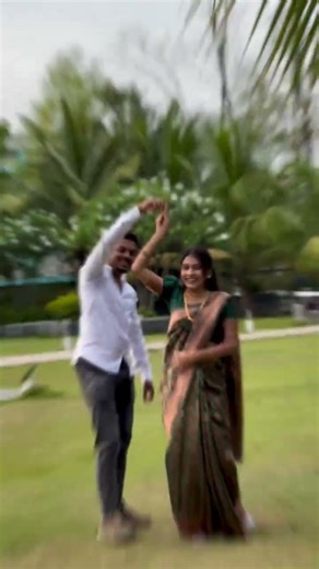 Wedding marathi ❤️‍🩹💫 Marathi Trending instagram viral video # #wedding #marathitrnding #instagram