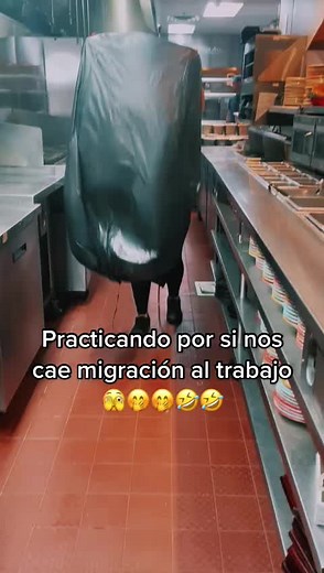 #viral #trabajoenequipo #firyoupage #🤣😂 #🤭🤭🤭🤭