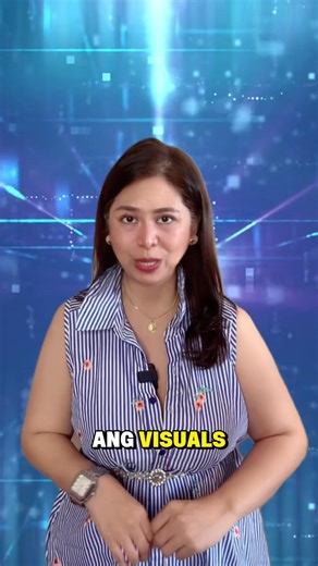 Level up your setup, karemix! 🎮🔥 Meet the ASUS ROG Strix XG27UQR — 4K clarity, 144Hz smoothness, and sobrang solid for every gamer. Perfect pang-regalo ngayong holiday season… or pang-regalo sa sarili mo kasi deserve mo ‘yan! 😌🎁 Use my code DJAYEL for 5% OFF — Just follow PC Logic and I AM DJ AYEL 💙 #PCLogic #DJAyel #ROGStrixXG27UQR | I AM DJ AYEL