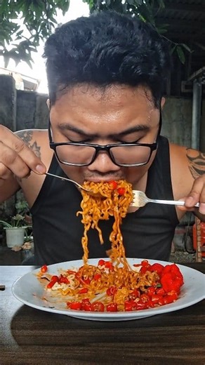 3.1M views · 47K reactions | Buldak level 100 #Frankytv | FrankyTv | Facebook