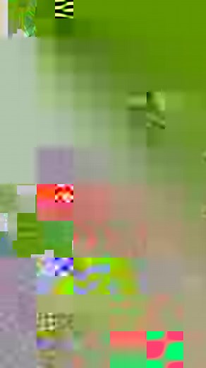 4.7K views · 40 reactions | WATCH: Gary Valenciano performing Di Na Natuto on the 3rd night of #GaryVPureEnergy show at SM Mall of Asia Arena | Manila Concert Scene | Facebook