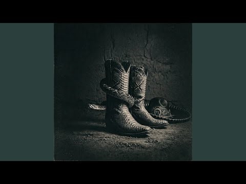 La Maquinaria (Instrumental)