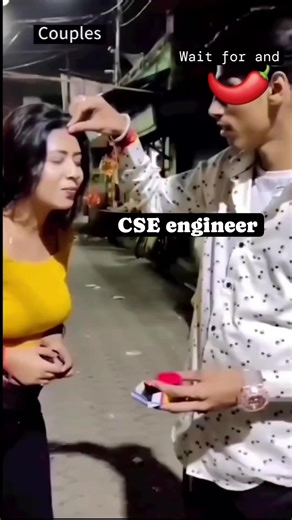 92 reactions | #engineering #engineer #marriage | Ran Vijay Kumar Singh | Facebook