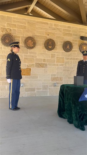 Nancy Anderson on Reels