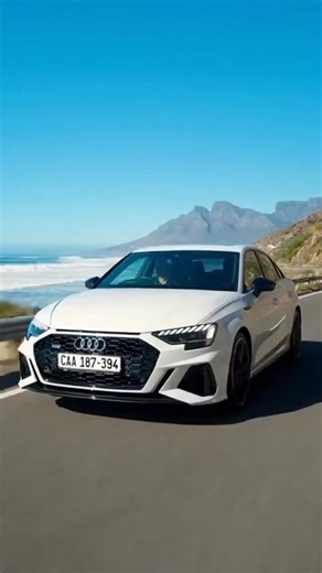 Drive a Audi? You could be paying too much. Get a quick quote and see how much you can save on your car insurance today! | Car-insurance.co.za