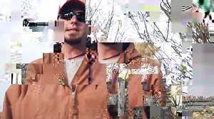 Shotgun Shane "Square Body Chevy" [Official Video] Purchase iTunes The Reload 2.0 by Shotgun Shane https://itun.es/us/mUFIjb #SquareBodyChevy #Hickhop #ShotgunShane #Music #Video #New #SouthernRap #Trucks #Girls #CountryGirls | Black Fly Music