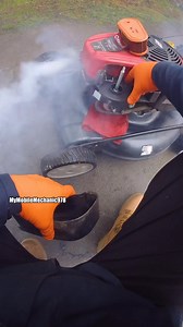 153K views · 1K reactions |  SHARE THIS with someone who’s about to...