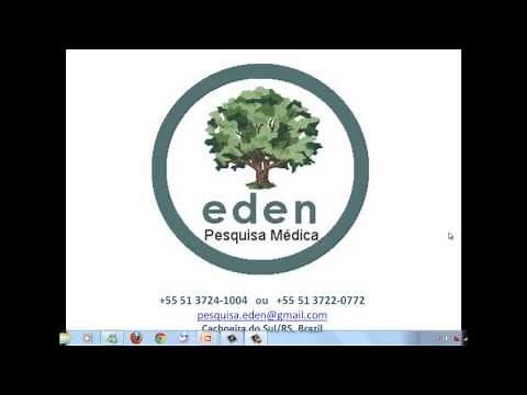 Código de Nuremberg