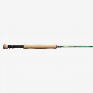 VICE Fly Fishing Rod 8 Weight, 10ft | Redington