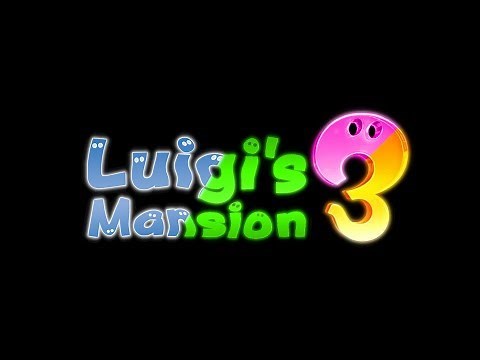 Evolution of Professor E Gadd's Ringtone