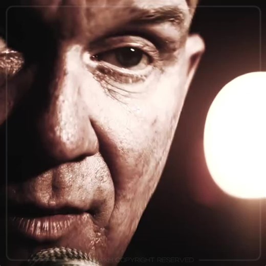 Der schwarze Mann kommt… || Michael Myers edit || Halloween #Halloween#michaelmyers#edit#viral#fyp Film: Halloween kills (2021)