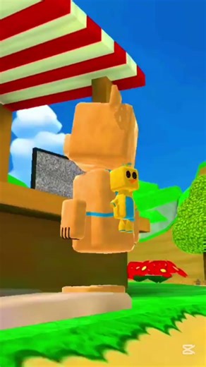 Real Super Bear Adventure (Part 102) #superbearadventure #shortvideo #usa