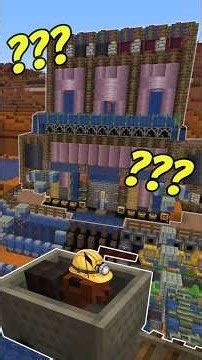 Create Mod + Flashback bugs make my world look demented #minecraft #createmod