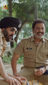 24K views · 471 reactions | ಹೈ ವರುಣ್ ನಾಯ್ಡು ಫೇಮಸ್ ಕ್ರಿಕೆಟರ್ Anu &...