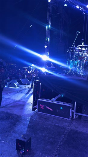 Los Tucanes de Tijuana: Conciertos 2025