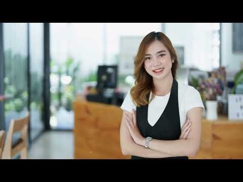 Legal Requirements for Starting a Small Business in the USA