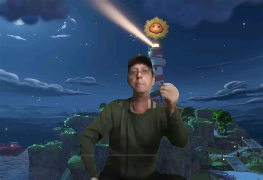 Plants vs. Zombies GW Humor Highlights