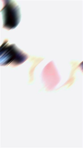 Exskapator on TikTok