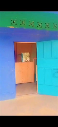 Location: Kalemngorok – Near Catholic Church � FREE WiFi Available! Our Services: � High-Speed Internet Browsing � FREE WiFi Access � Printing & Photocopy � Online Applications & Registrations � CV Writing & Document Typing � Scanning Services Affordable prices � Friendly service � Fast connection � Visit LOOCHA IT SOLUTION today and enjoy the best digital services in town! Bring your friends and stay connected! �� #Kalemngorok #FreeWiFi #LoochaITSolution #StayConnected | Esau Akitelez